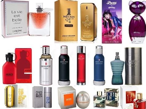 mercado libre venezuela perfumes replicas|Perfumes replicas .